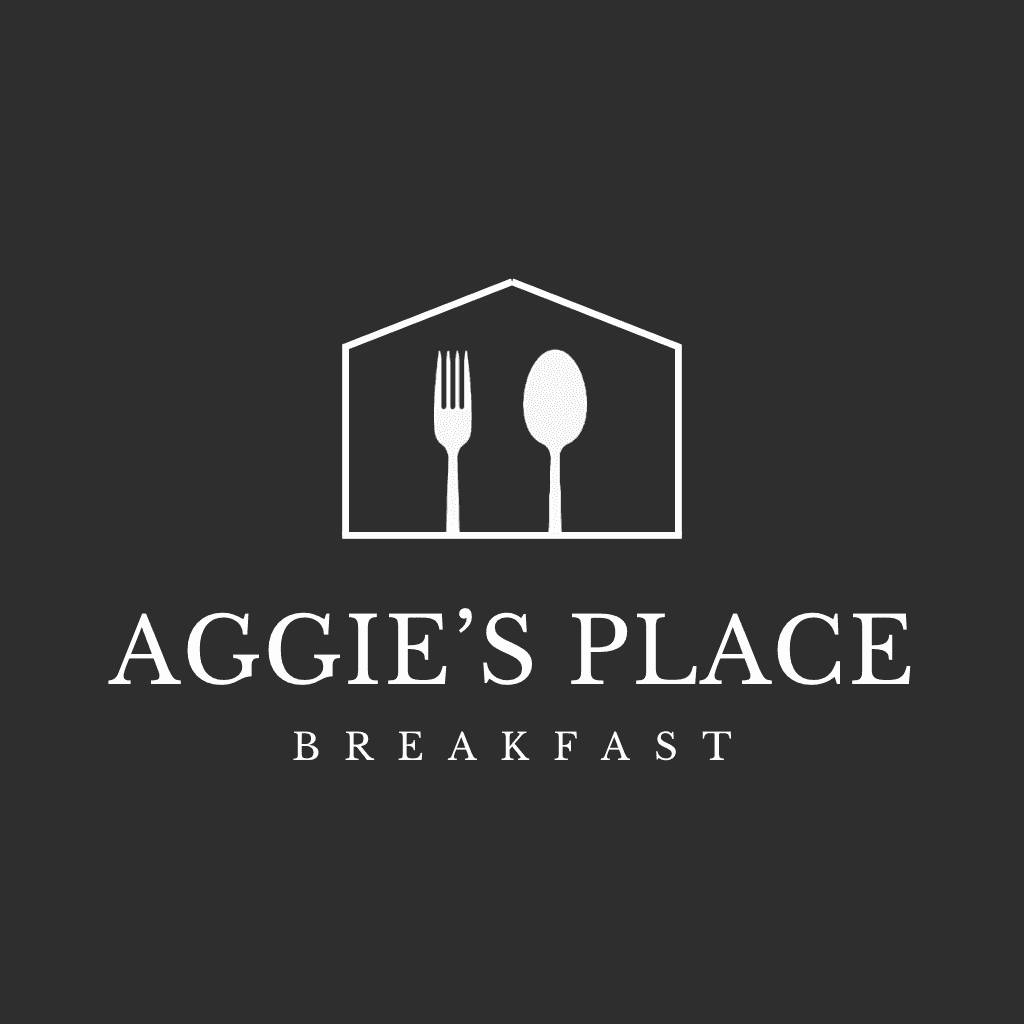 Aggie's Place Breakfast